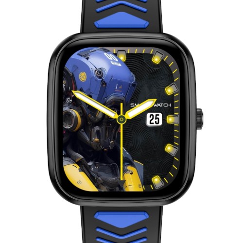 smartwatch H51 παιδικό