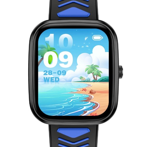 smartwatch H51 παιδικό