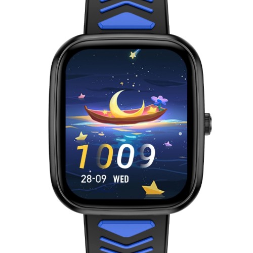 smartwatch H51 παιδικό