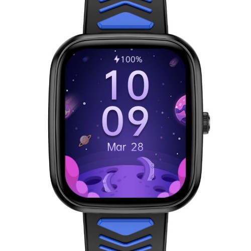 smartwatch H51 παιδικό