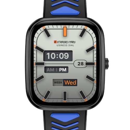 smartwatch H51 παιδικό