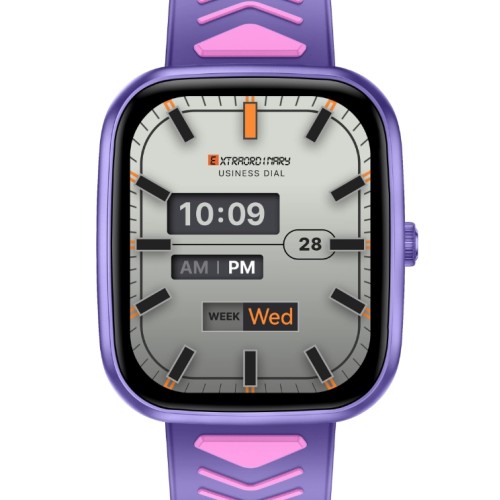smartwatch H51 παιδικό