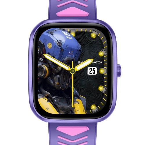 smartwatch H51 παιδικό