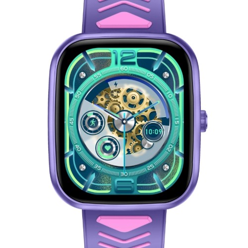 smartwatch H51 παιδικό