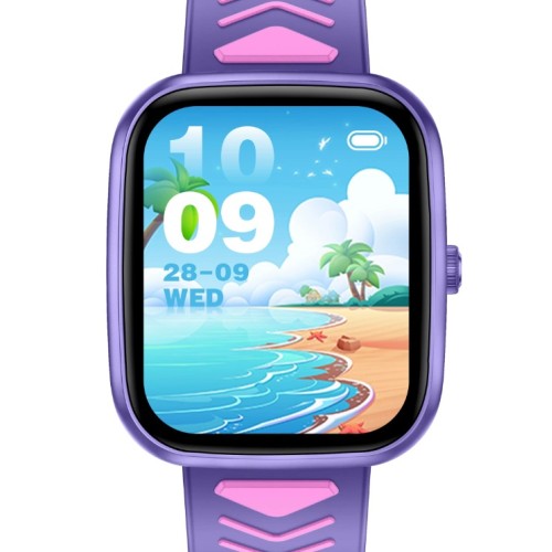 smartwatch H51 παιδικό