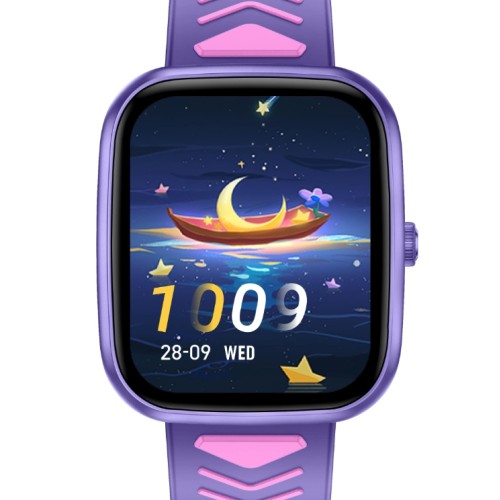 smartwatch H51 παιδικό
