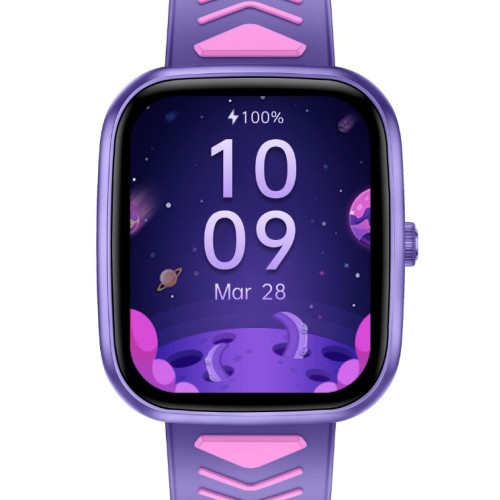 smartwatch H51 παιδικό