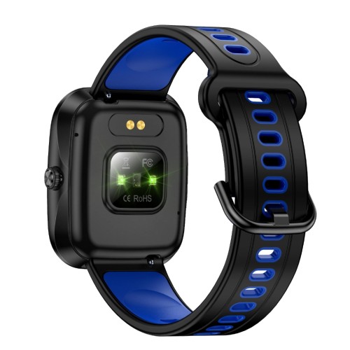 smartwatch H51 παιδικό