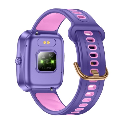 smartwatch H51 παιδικό