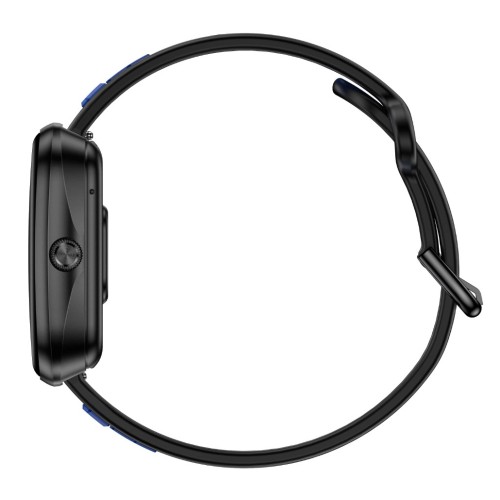 smartwatch H51 παιδικό