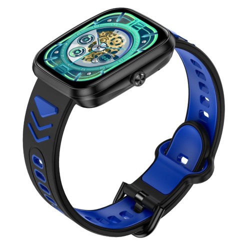 smartwatch H51 παιδικό