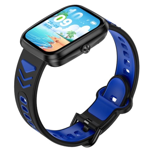 smartwatch H51 παιδικό