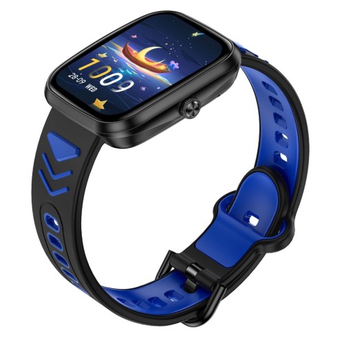 smartwatch H51 παιδικό