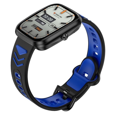 smartwatch H51 παιδικό