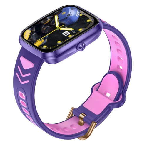 smartwatch H51 παιδικό