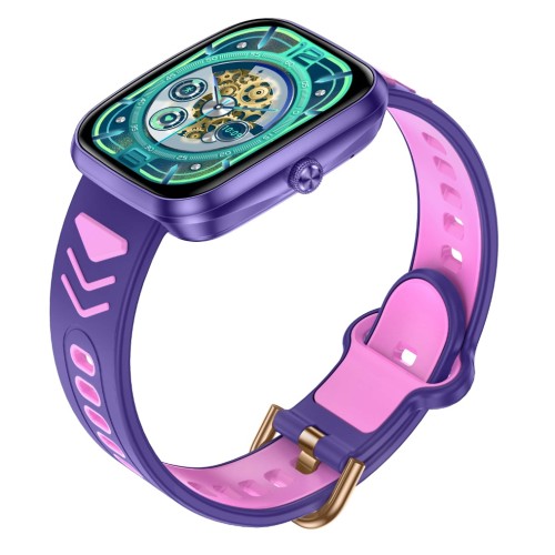 smartwatch H51 παιδικό
