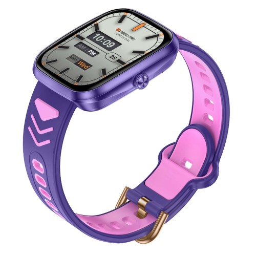 smartwatch H51 παιδικό