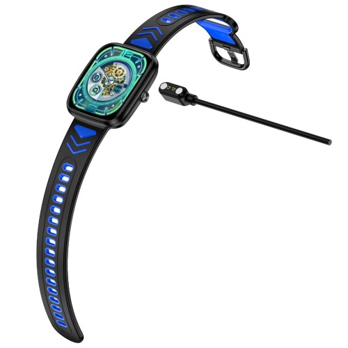 smartwatch H51 παιδικό