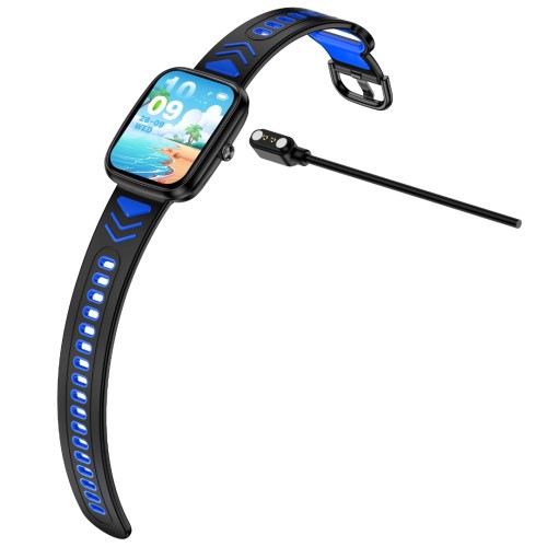 smartwatch H51 παιδικό