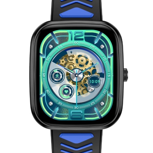 smartwatch H51 παιδικό