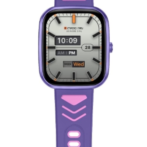 smartwatch H51 παιδικό