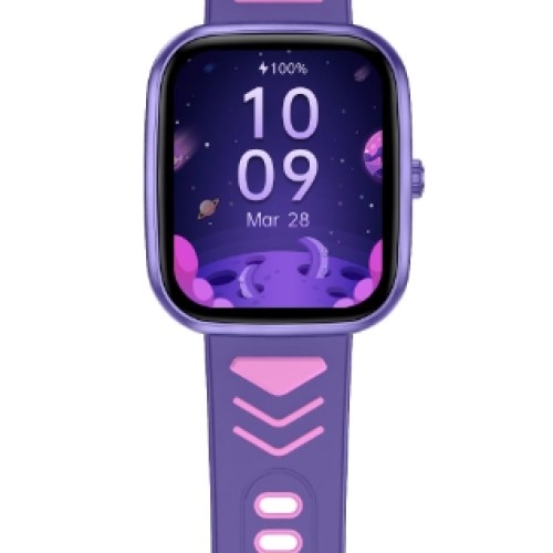 smartwatch H51 παιδικό