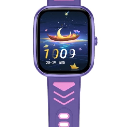 smartwatch H51 παιδικό