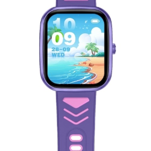 smartwatch H51 παιδικό