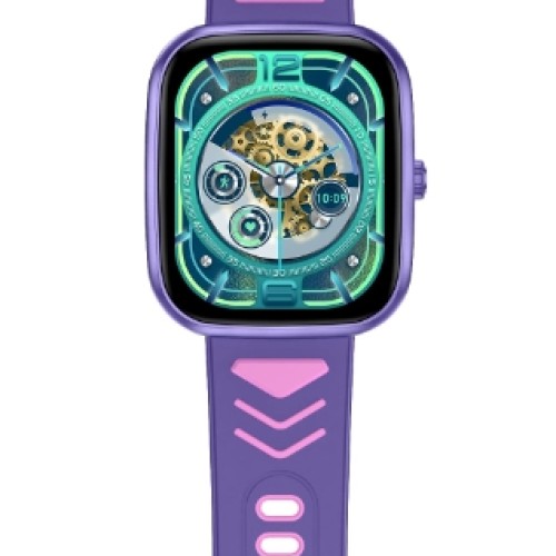 smartwatch H51 παιδικό