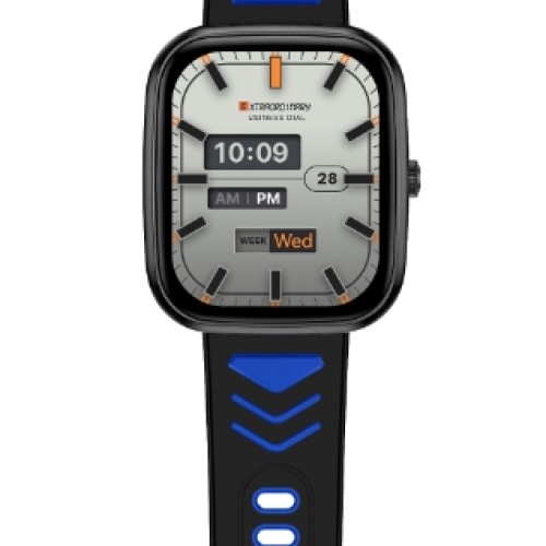 smartwatch H51 παιδικό