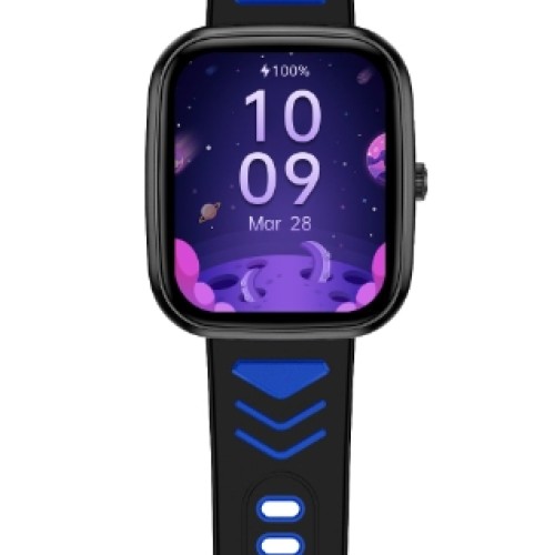 smartwatch H51 παιδικό