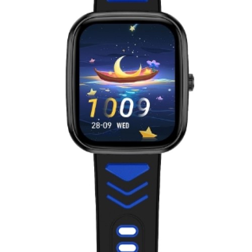 smartwatch H51 παιδικό