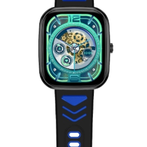 smartwatch H51 παιδικό