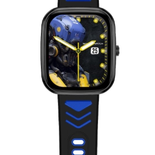 smartwatch H51 παιδικό