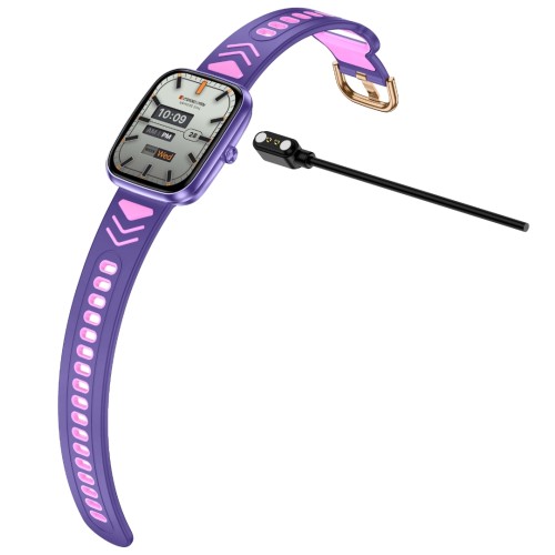smartwatch H51 παιδικό