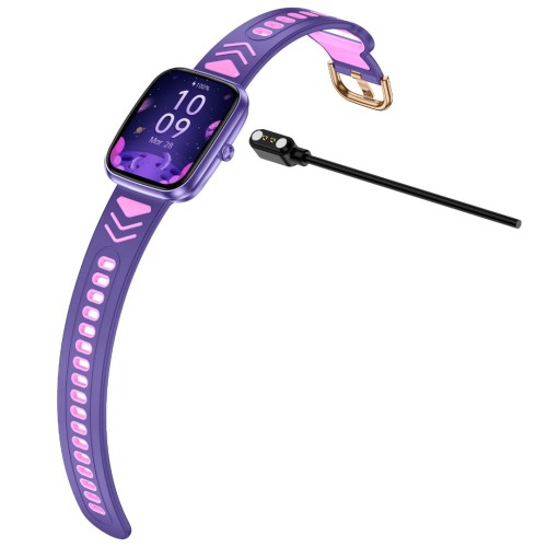 smartwatch H51 παιδικό