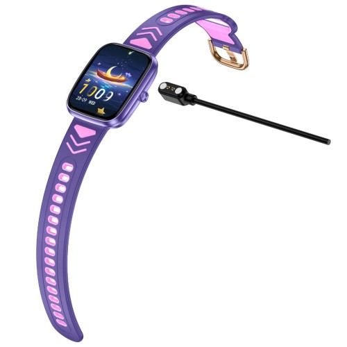 smartwatch H51 παιδικό