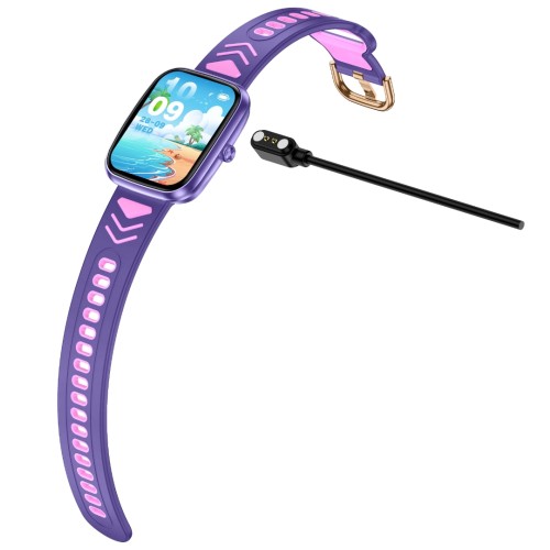 smartwatch H51 παιδικό