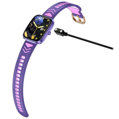 smartwatch H51 παιδικό