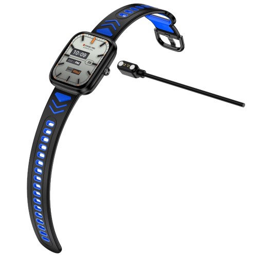 smartwatch H51 παιδικό