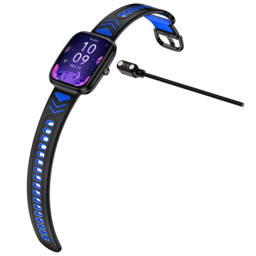 smartwatch H51 παιδικό