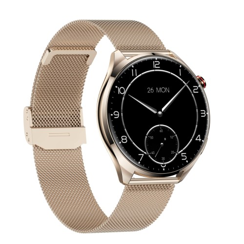 smartwatch GK16
