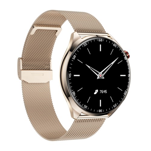 smartwatch GK16