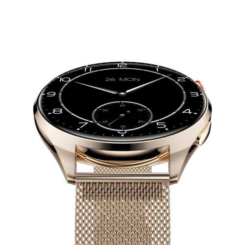 smartwatch GK16