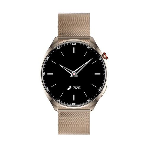 smartwatch GK16
