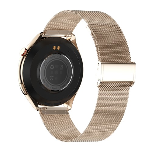 smartwatch GK16