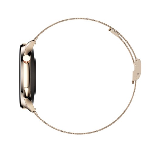 smartwatch GK16