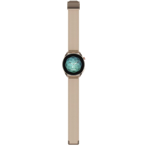 smartwatch GK16