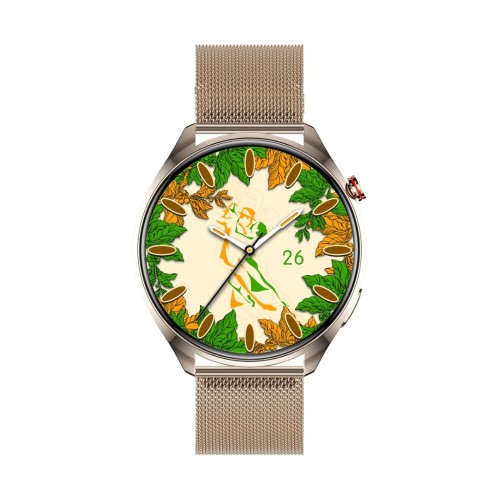 smartwatch GK16