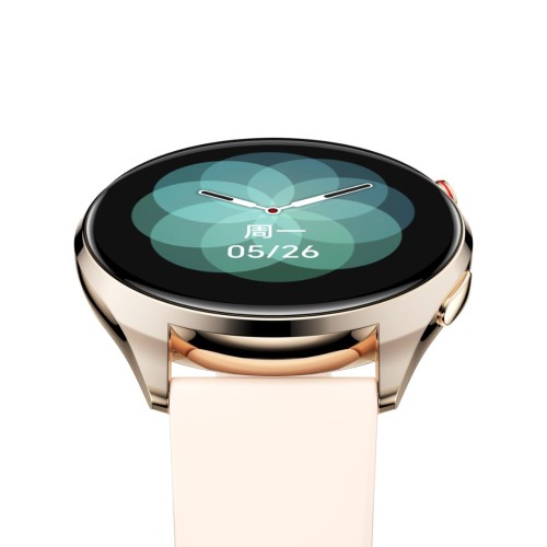 smartwatch GK16